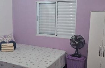 Casa Praia Maragogi - Peroba - Foto 56