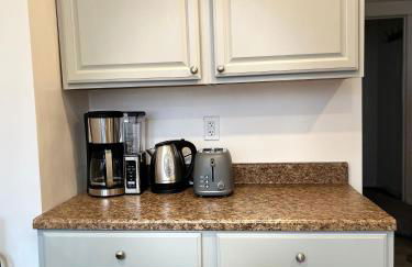 Charming Victorian Home In Historic District - Foto 33