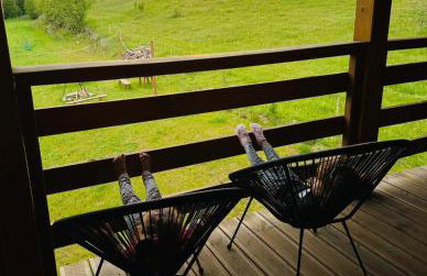 Uroczysko Czostków - Foto 22