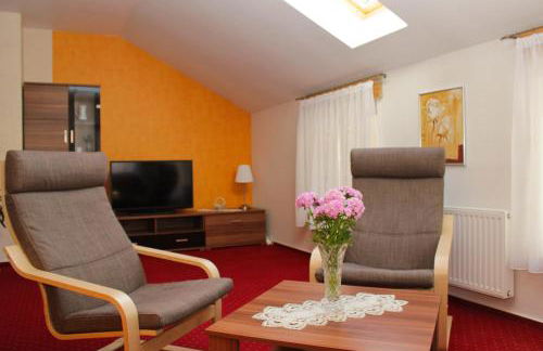 An der Hainmühle - Foto 6