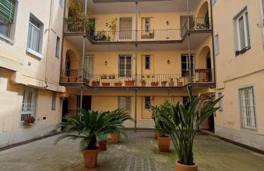 Domus Esquilino - Foto 66
