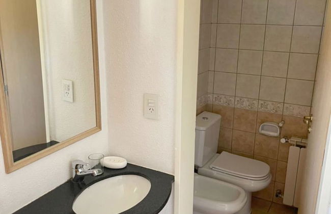 Loft Catedral by Base 41 - Foto 49