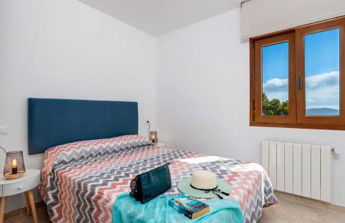 Villa Joan - PlusHolidays - Foto 72