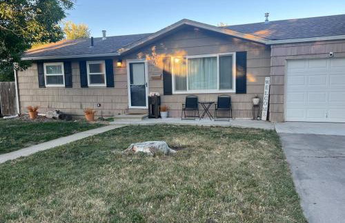 The Cowboy Corral - Foto 24