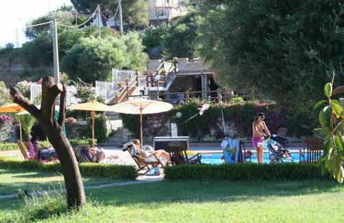 Le Terrazze Palinuro - Foto 22