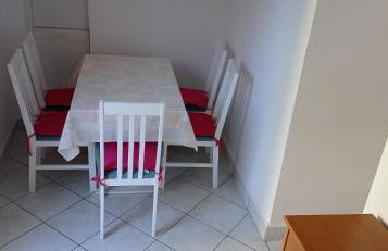 Apartments Tatjana - Foto 30