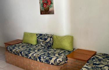 Espaço jasmim manga - Foto 8