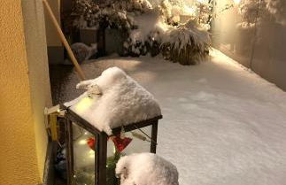 Ferienwohnung-Königsschlösser - Foto 42