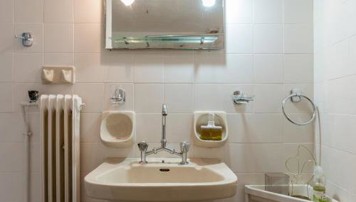 Stenies'nook family home - Foto 5