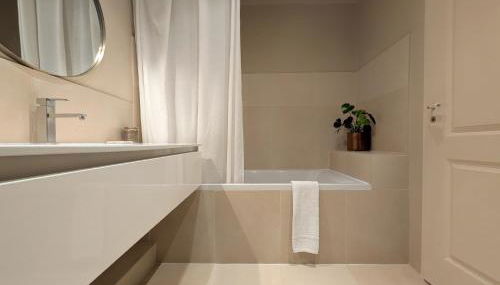 Provencal Escape - Foto 5