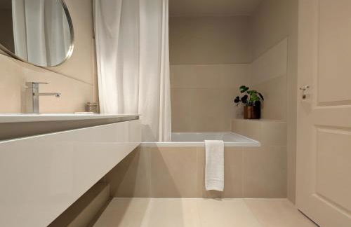 Provencal Escape - Foto 5