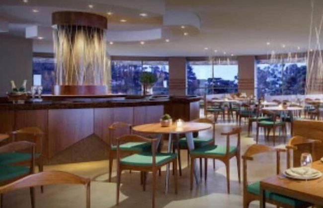 Golden Gramado Resort Lagheto - Foto 40