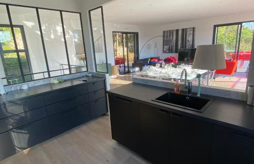 Villa Durandal - Foto 30