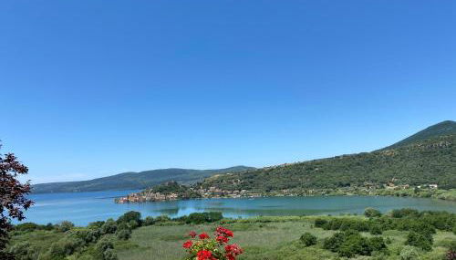 Fringiulì House - Foto 2