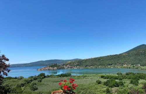 Fringiulì House - Foto 2