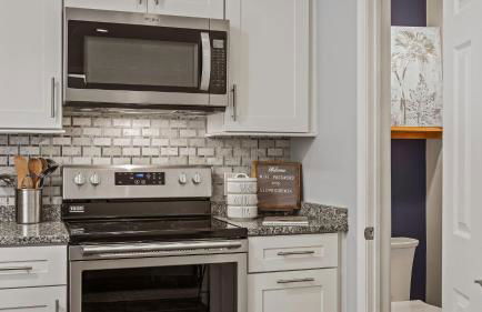 Slopeside Escape by Avantstay Walk to Ski Lifts Arcade Games + Shuffleboard - Foto 28