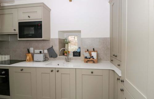 Fern Cottage - Photo 16