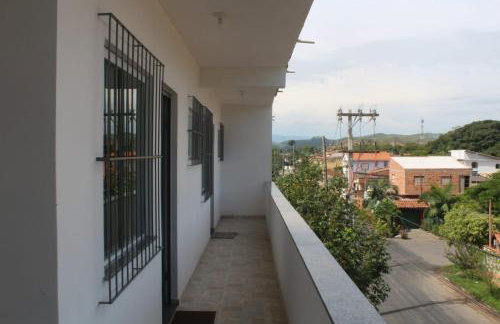 Stay in Itatiaia - Foto 37