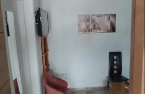 Molos Pine view - Photo 25