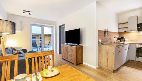 Winderatt Wohnung 2 - Foto 4