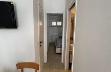 BlueLoft TorreCanne - Foto 18