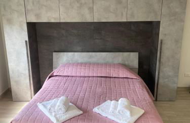 Le dimore di Genny 1 - Photo 1