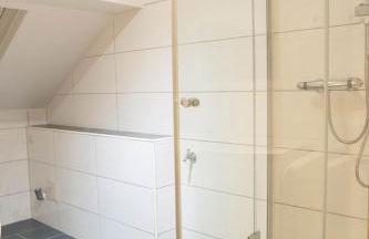 Haus Kim Thinh - Foto 17