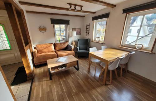 Schmallenberger Ferienhaus - Foto 2