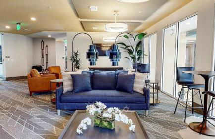 Landing Chic 2BD Gym Clubhouse - Foto 40