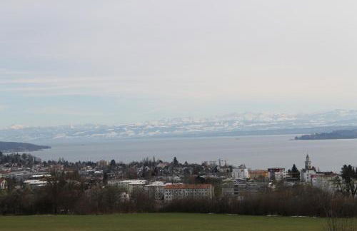 Nahe am See - Foto 3