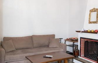 Iasona's Pelion House - Foto 27