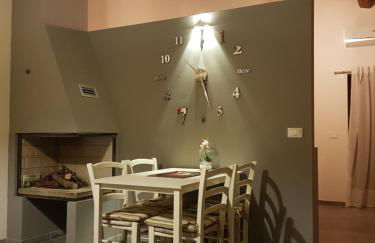 Vicus House - Foto 22