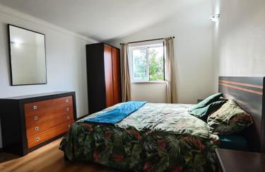 Angel's House - Foto 15