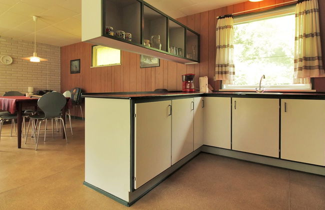 "Bergitte" - 450m from the sea - Foto 7