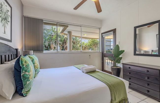 405 Bermuda - Foto 8