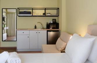 Athens Stories - Foto 38