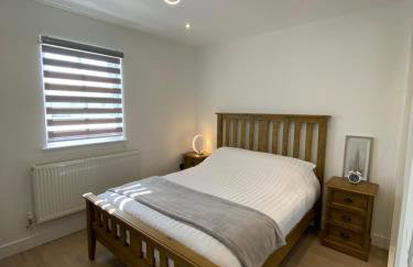 Apartment No 8 - Stay in style in the heart of the Cathedral City. - Photo 43