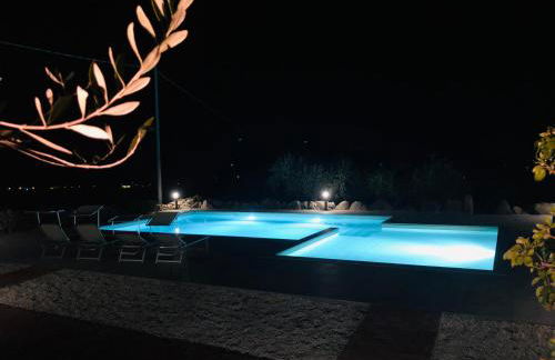 Agriturismo La Rocca Manna - Foto 21