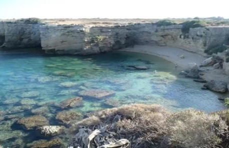 Villa Lucy ecoresidence - Foto 66