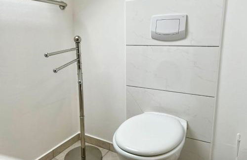 Spacious Work & Relax - Foto 34