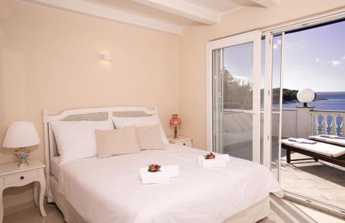 La Villa-Silba - Foto 7