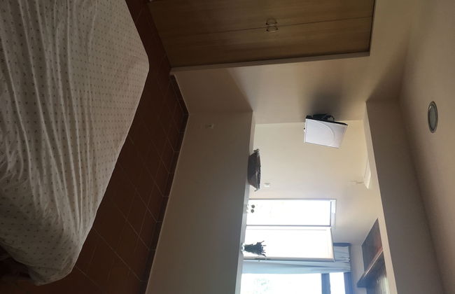 Heraklion Luxury Apartment Near Beach and the Airport - Foto 30