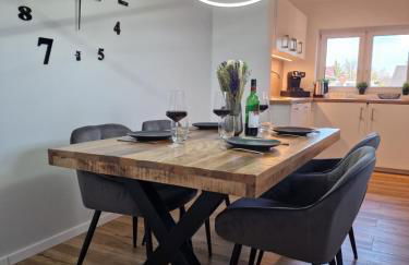 Relaxx Apartments - Foto 1