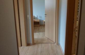 Maisonette mit 2 Schlafzimmer - Foto 6