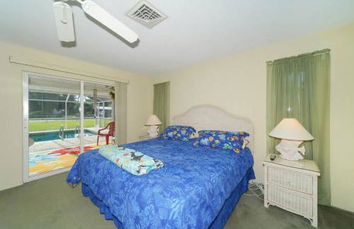 Huge Pool, Close to Beaches, Restaurants & Shops - Foto 24