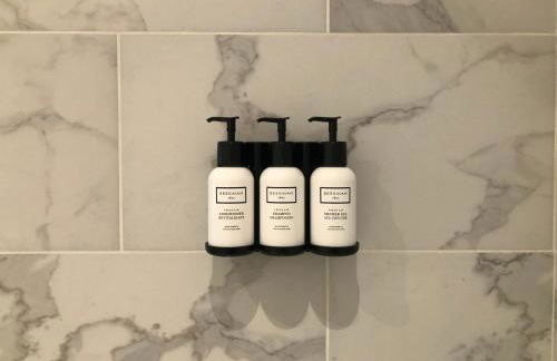 Walk to Georgetown - GWU - Kennedy Center - National Mall - Metro - Foto 21