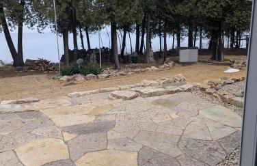 Sunset Retreat by Simple Life Rentals - Foto 38