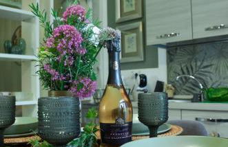 La Casetta di Gio' con Parcheggio - Photo 6