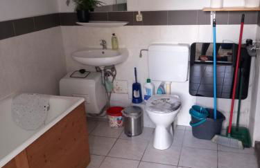 Hexen Haus - Foto 13