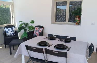 Maria Apartment - Foto 21